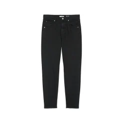 Denim Trouser, Boyfriend Fit,