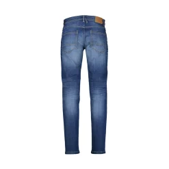 DENIMHOSE LANG