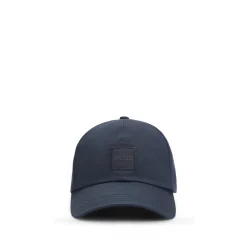 Derrel-PL 10261155 01