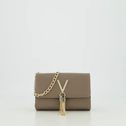 DIVINA