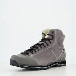 DOL Shoe 54 High Fg Evo GTX