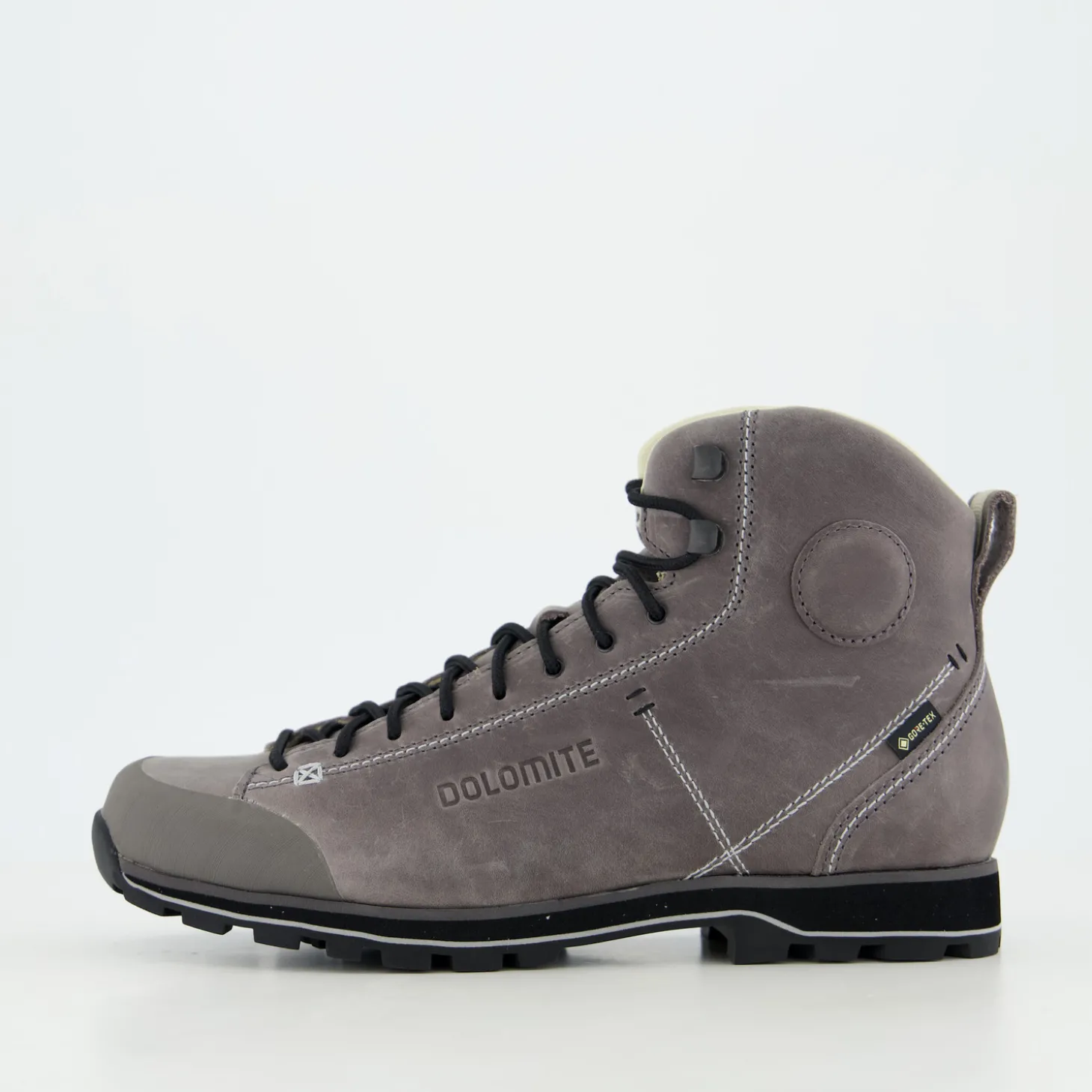 DOL Shoe 54 High Fg Evo GTX