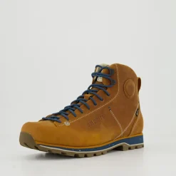 DOL Shoe 54 High Fg Evo GTX