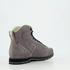 DOL Shoe 54 High Fg Evo GTX