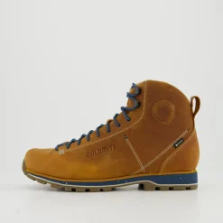 DOL Shoe 54 High Fg Evo GTX
