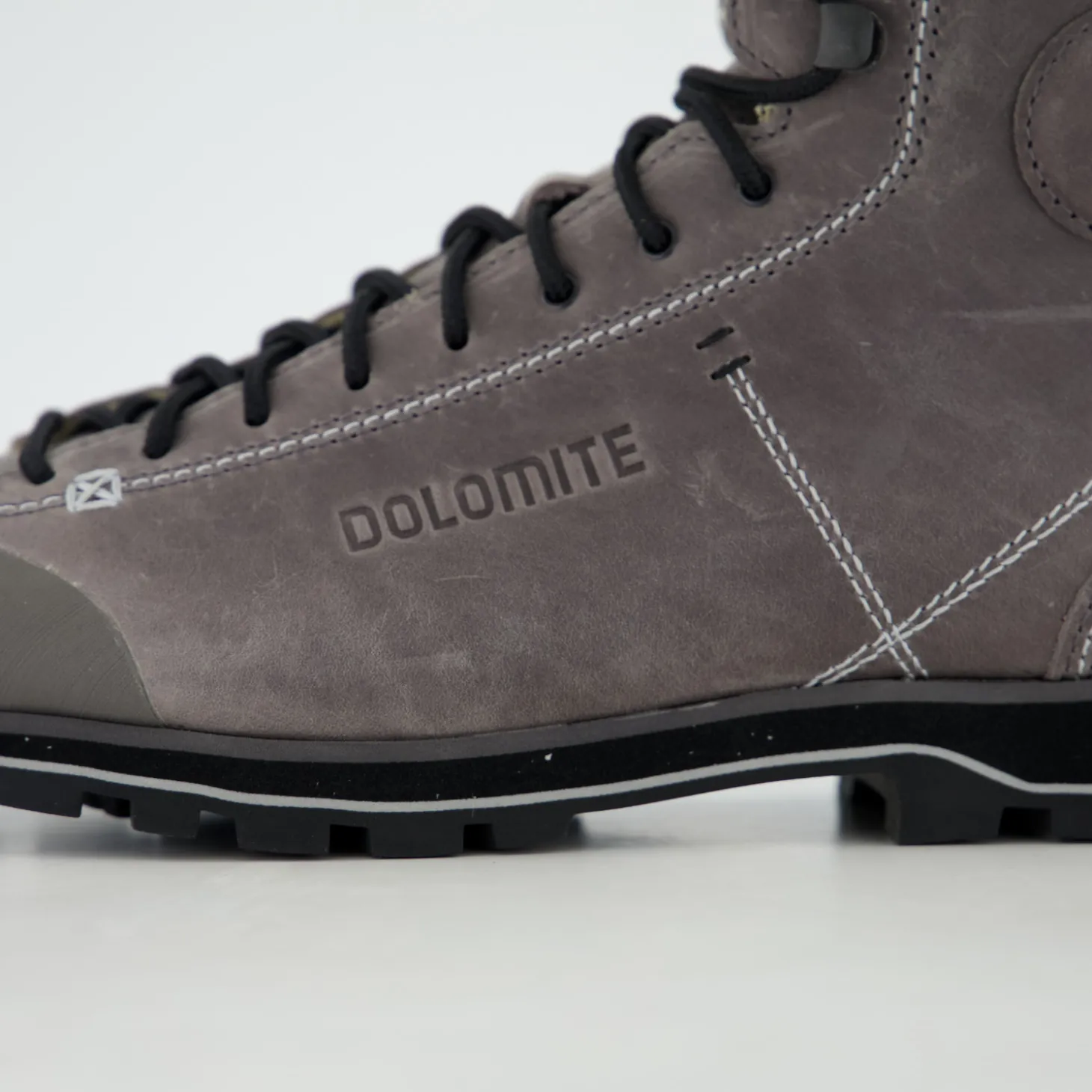 DOL Shoe 54 High Fg Evo GTX