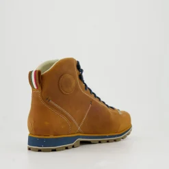 DOL Shoe 54 High Fg Evo GTX
