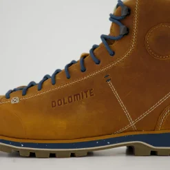 DOL Shoe 54 High Fg Evo GTX