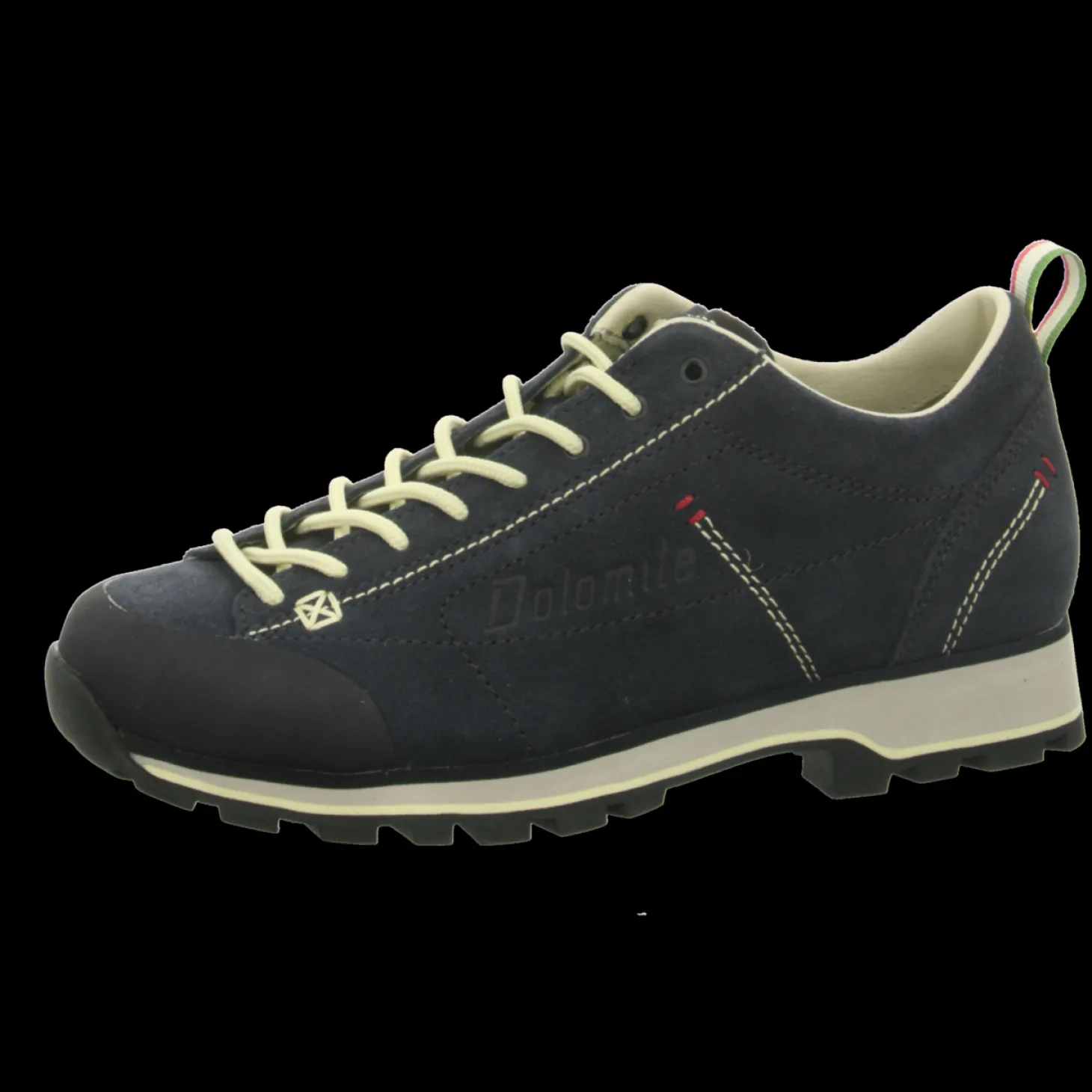 DOL SHOE 54 LOW