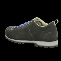 DOL SHOE 54 LOW