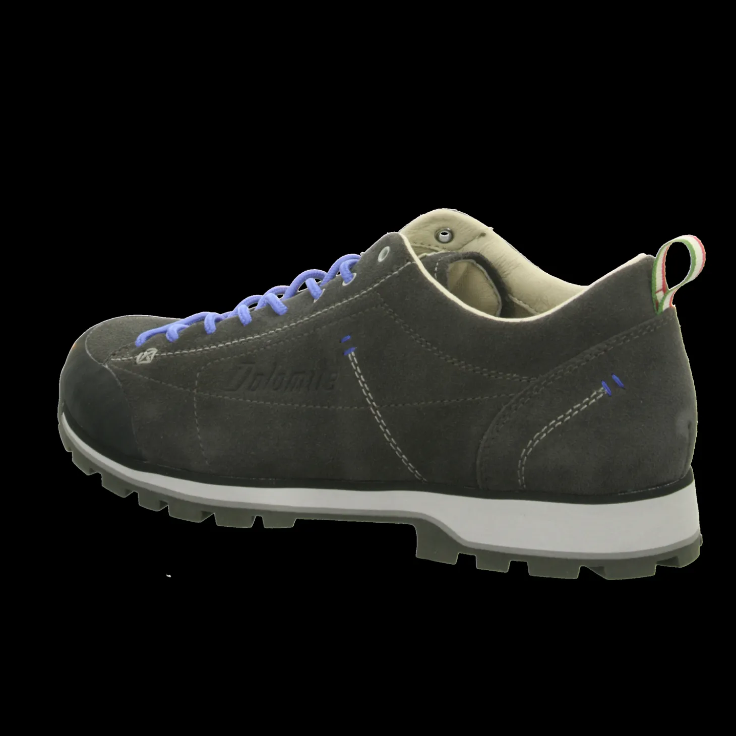 DOL SHOE 54 LOW