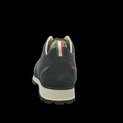 DOL SHOE 54 LOW
