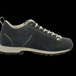 DOL SHOE 54 LOW