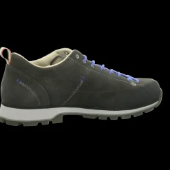 DOL SHOE 54 LOW