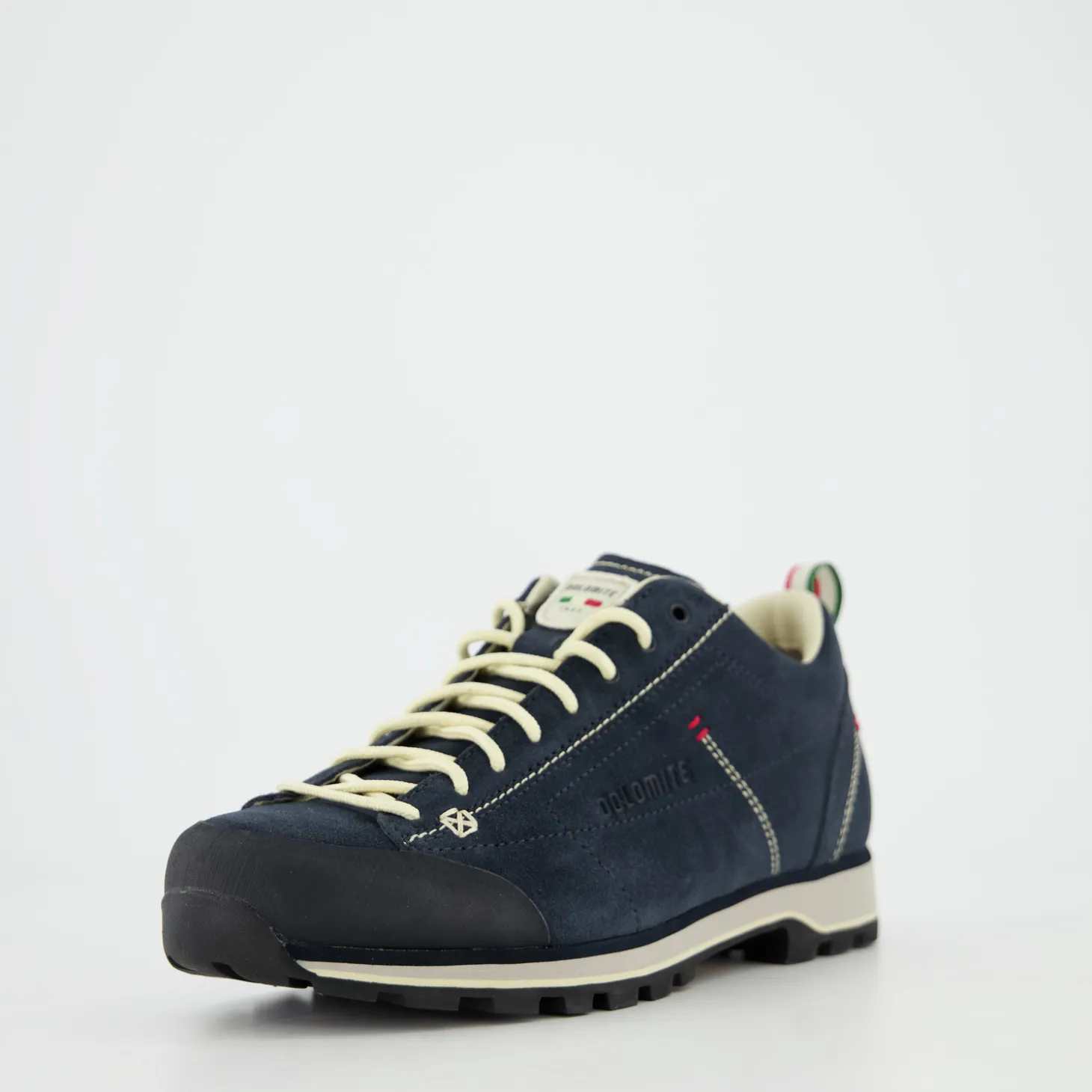 DOL SHOE 54 LOW
