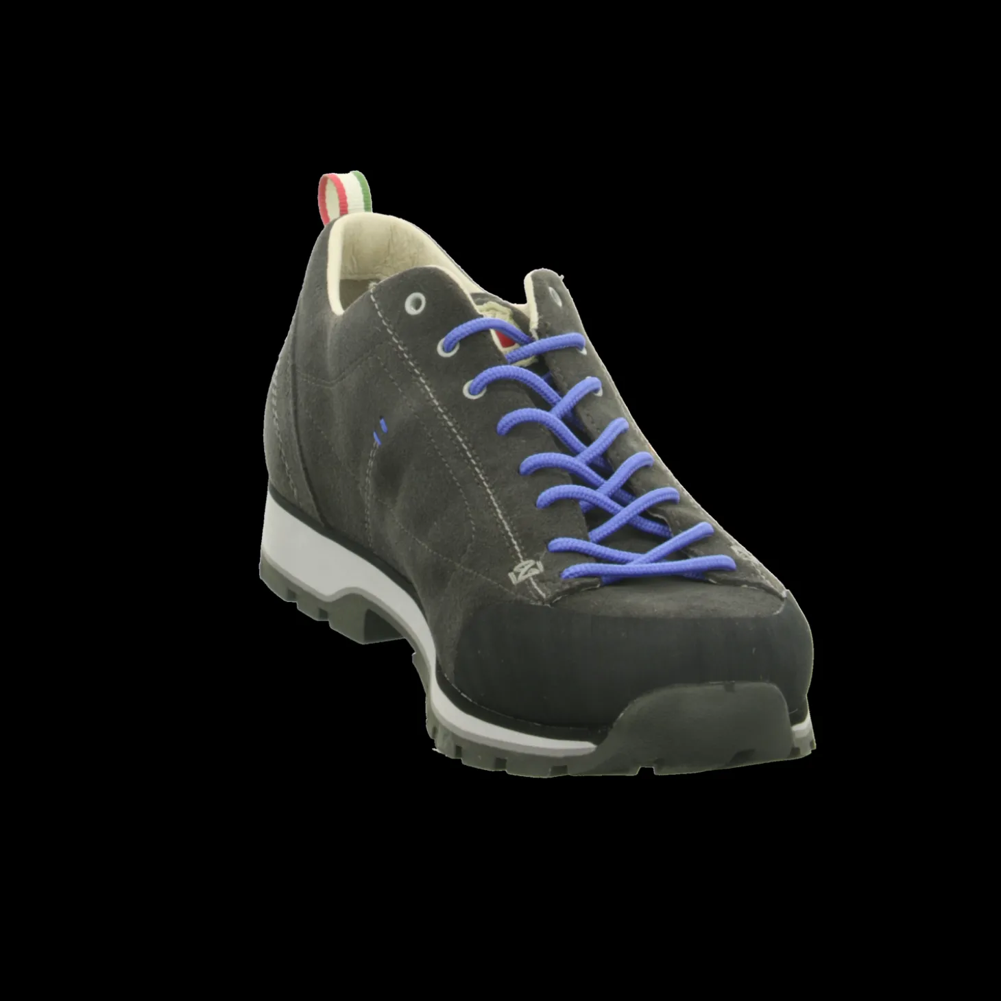 DOL SHOE 54 LOW