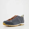 DOL Shoe 54 Low EVO