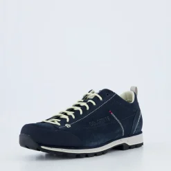 DOL Shoe 54 Low Evo