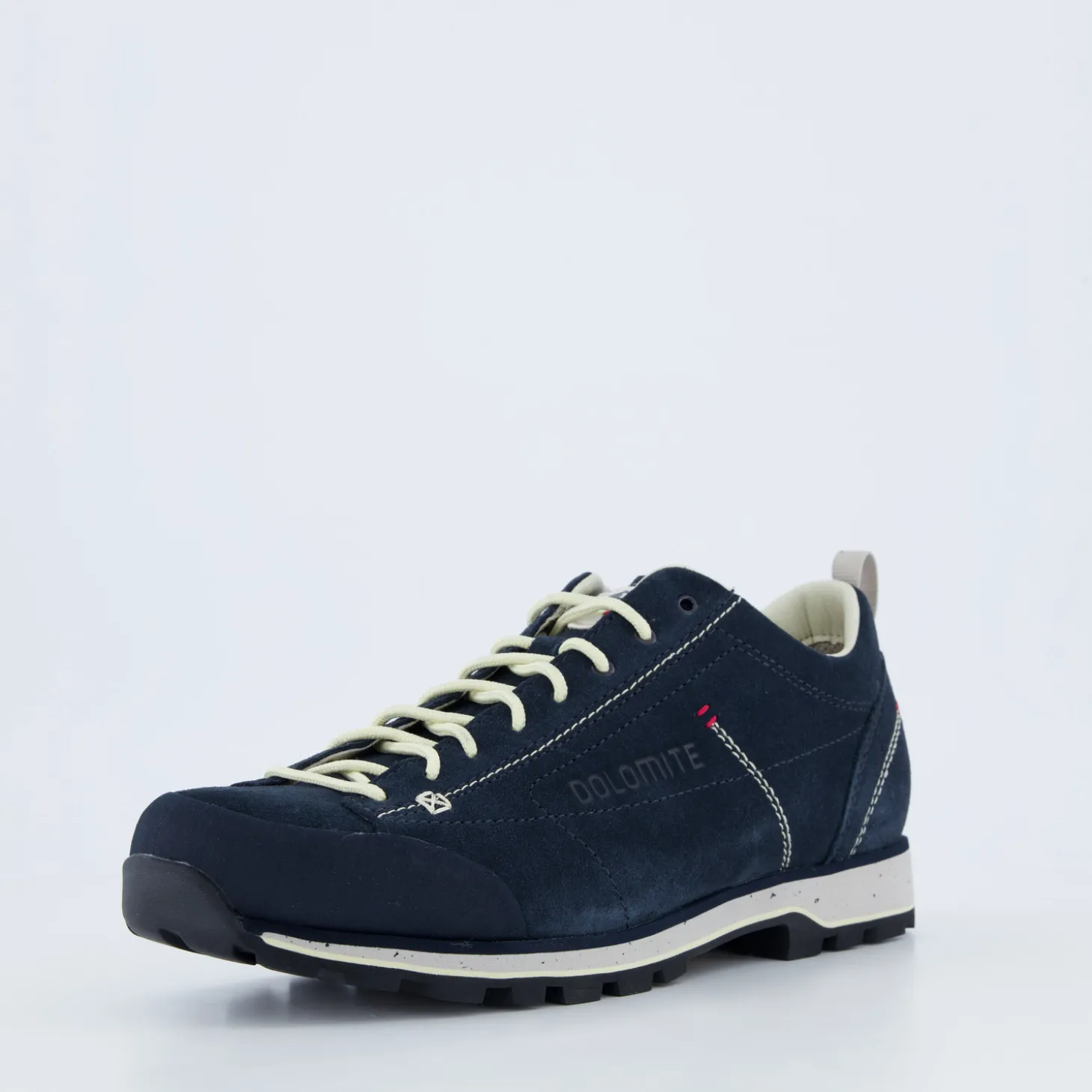 DOL Shoe 54 Low Evo