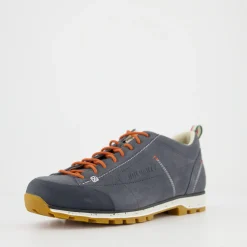 DOL Shoe 54 Low EVO