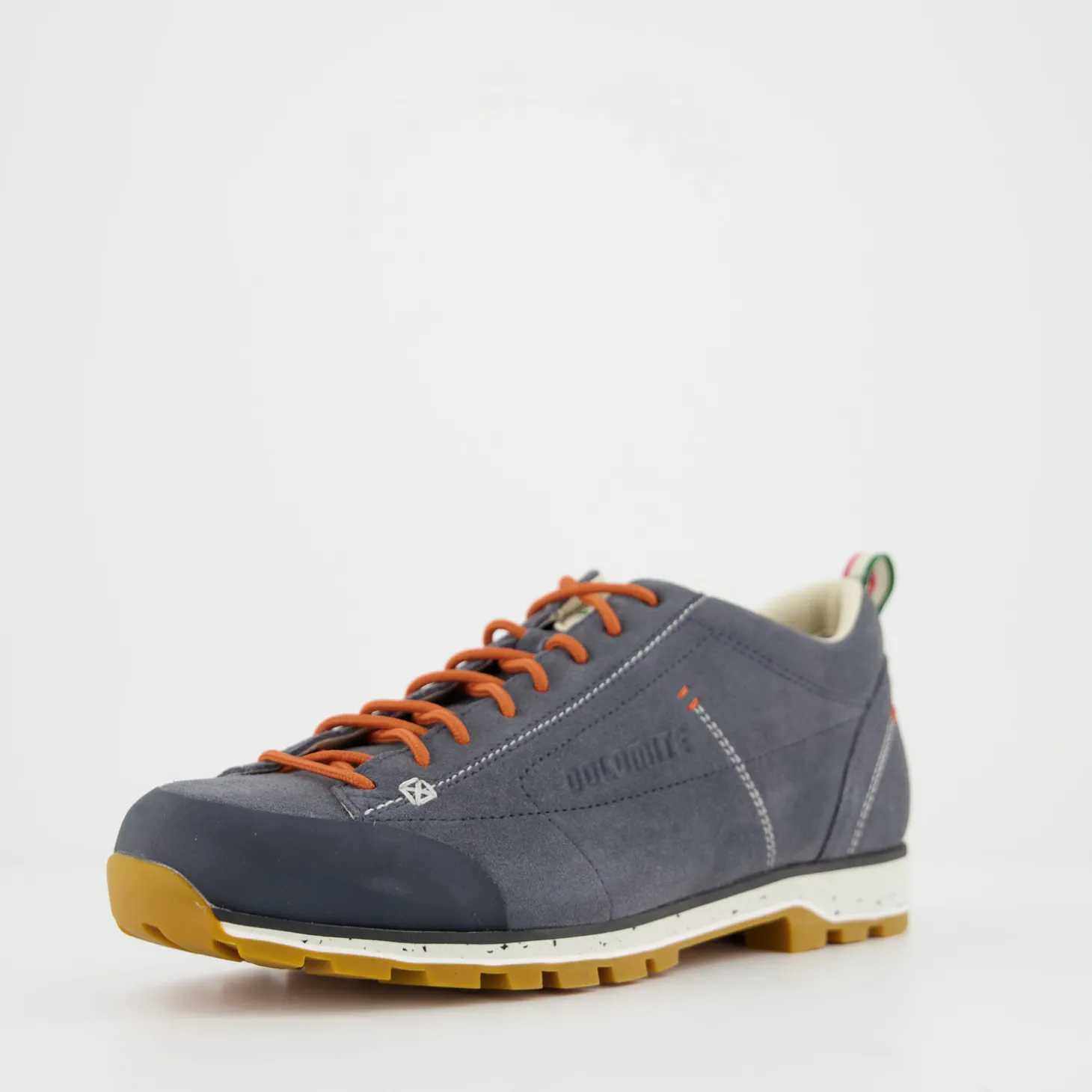 DOL Shoe 54 Low EVO