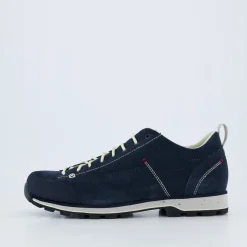 DOL Shoe 54 Low Evo