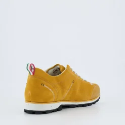 DOL Shoe 54 Low Evo