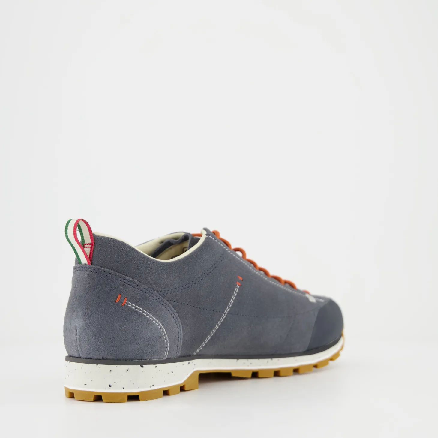 DOL Shoe 54 Low EVO