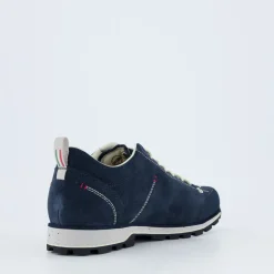 DOL Shoe 54 Low Evo