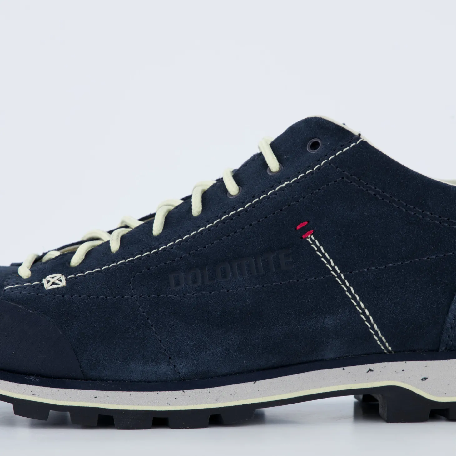 DOL Shoe 54 Low Evo