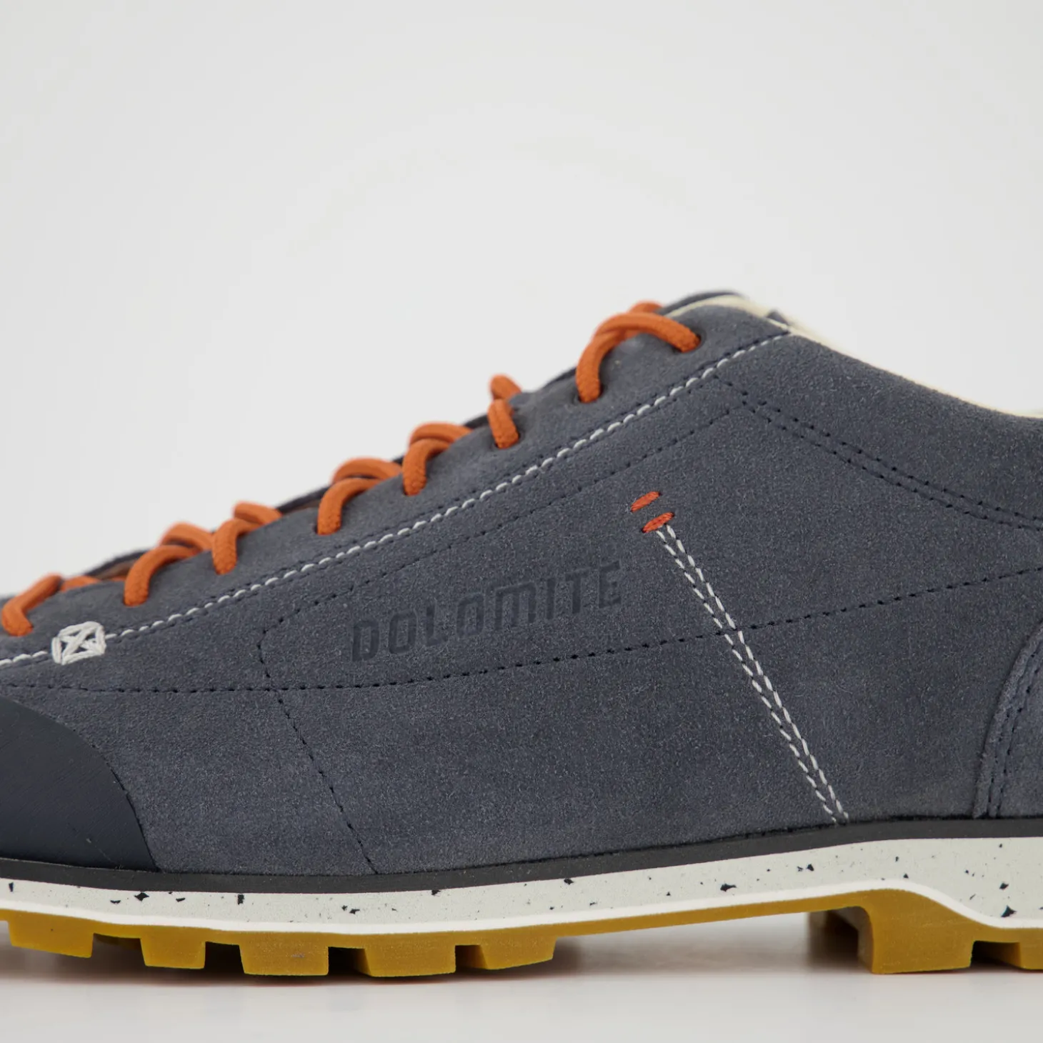 DOL Shoe 54 Low EVO