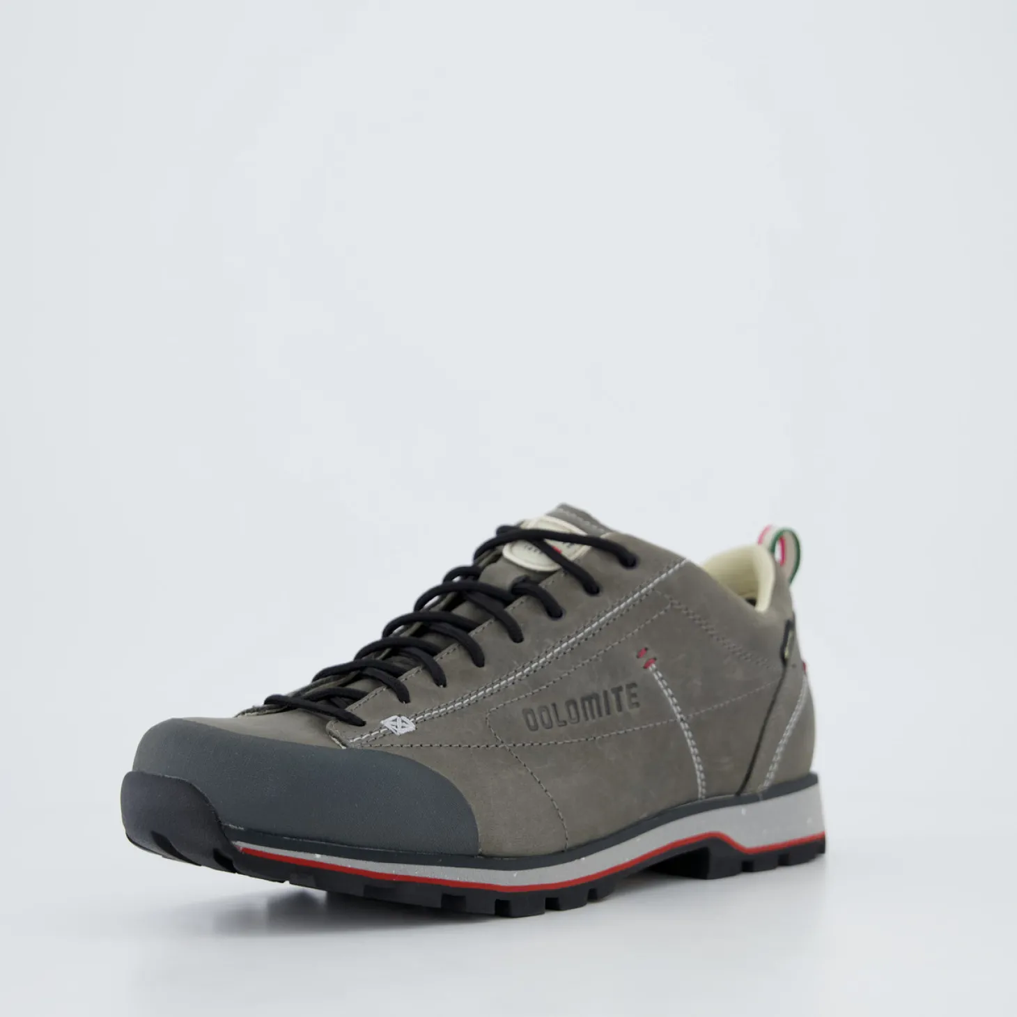 DOL Shoe 54 Low Fg Evo GTX