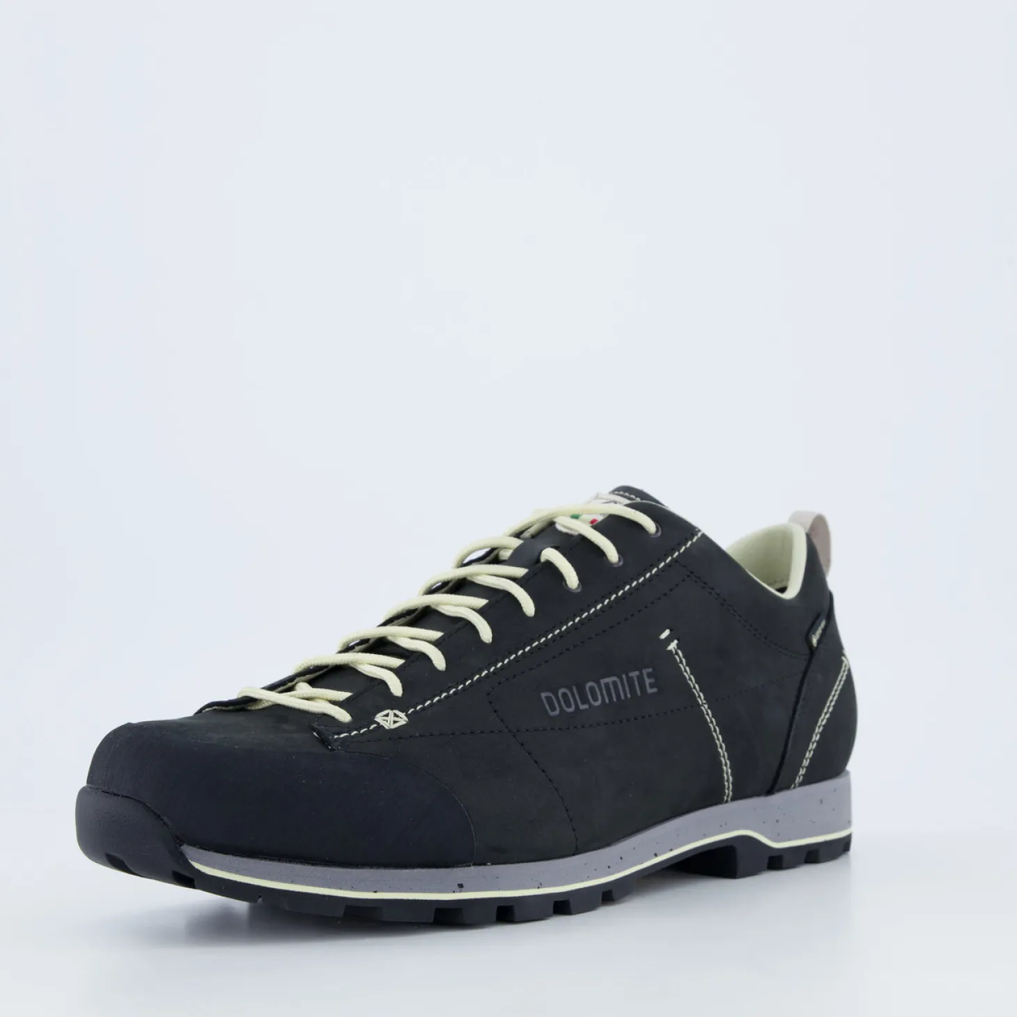DOL Shoe 54 Low Fg Evo GTX