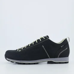DOL Shoe 54 Low Fg Evo GTX