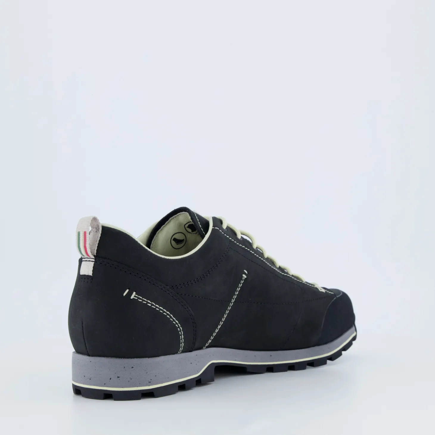 DOL Shoe 54 Low Fg Evo GTX