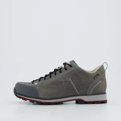 DOL Shoe 54 Low Fg Evo GTX