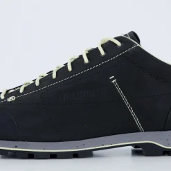 DOL Shoe 54 Low Fg Evo GTX