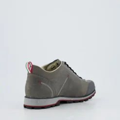 DOL Shoe 54 Low Fg Evo GTX