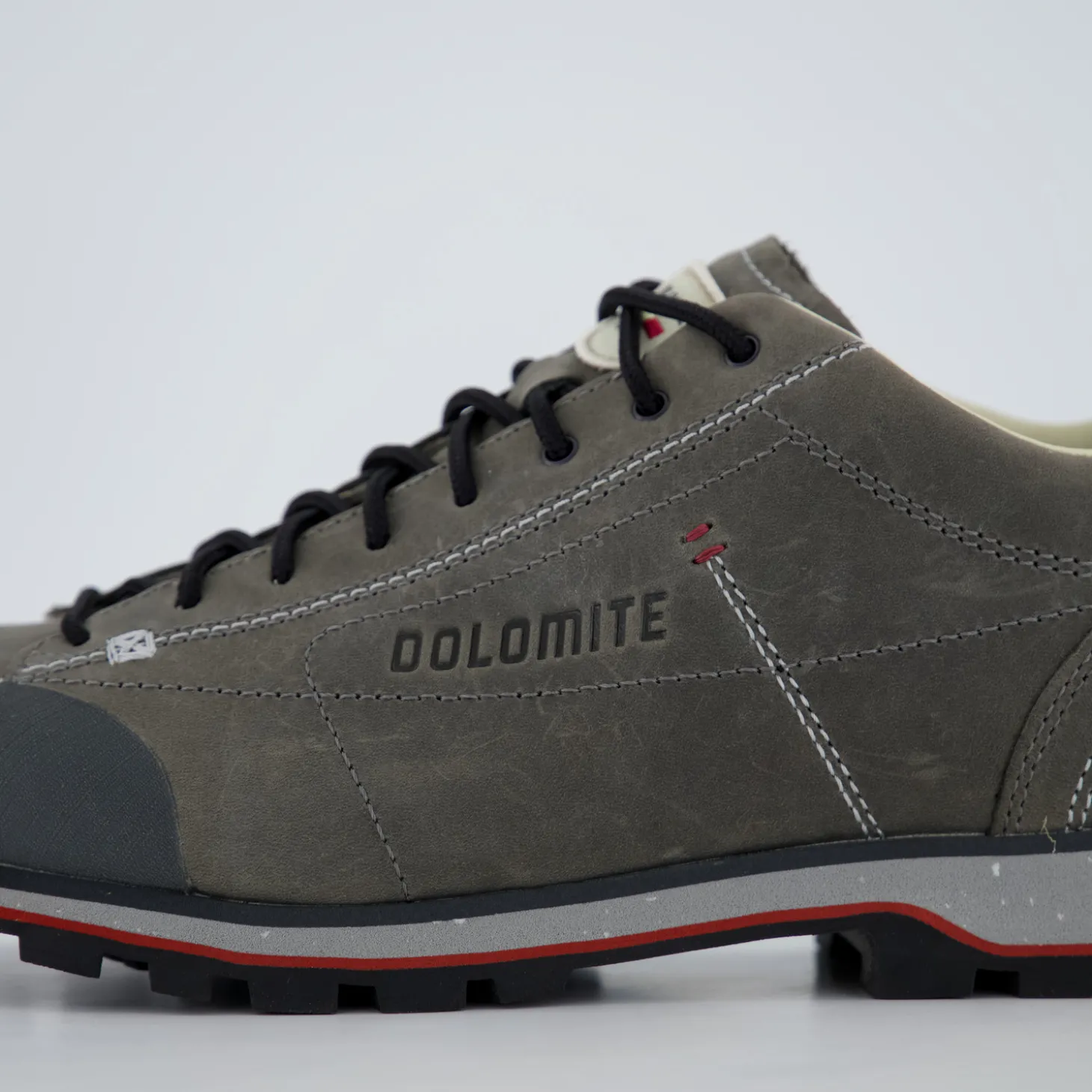 DOL Shoe 54 Low Fg Evo GTX