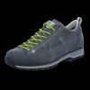 DOL SHOE 54 LOW GTX
