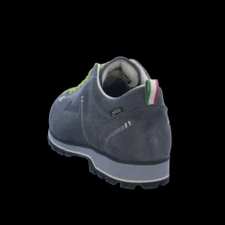 DOL SHOE 54 LOW GTX