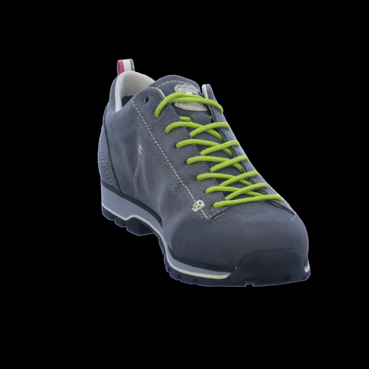 DOL SHOE 54 LOW GTX