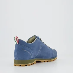 DOL Shoe 54 Low GTX