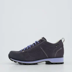 DOL Shoe 54 Low GTX Ws