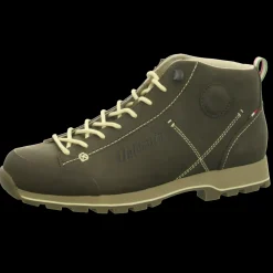 DOL Shoe 54 MID FG