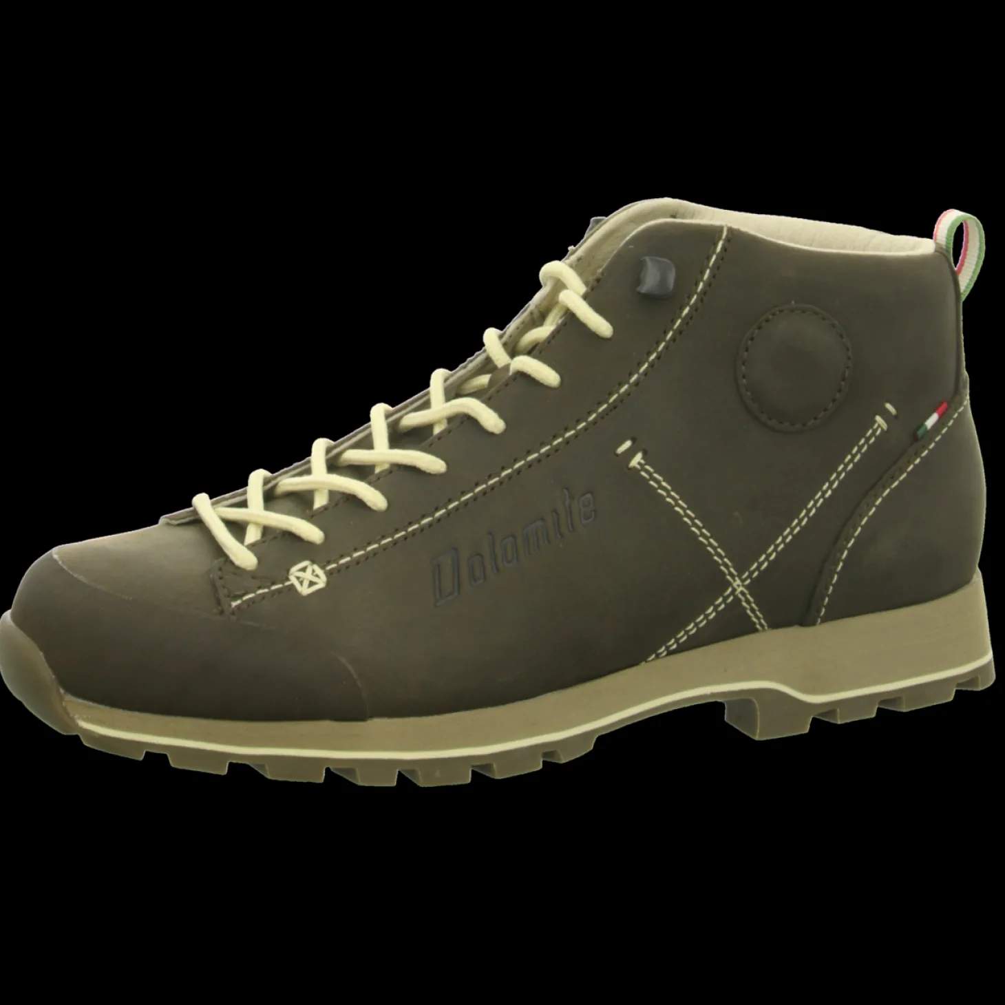 DOL Shoe 54 MID FG