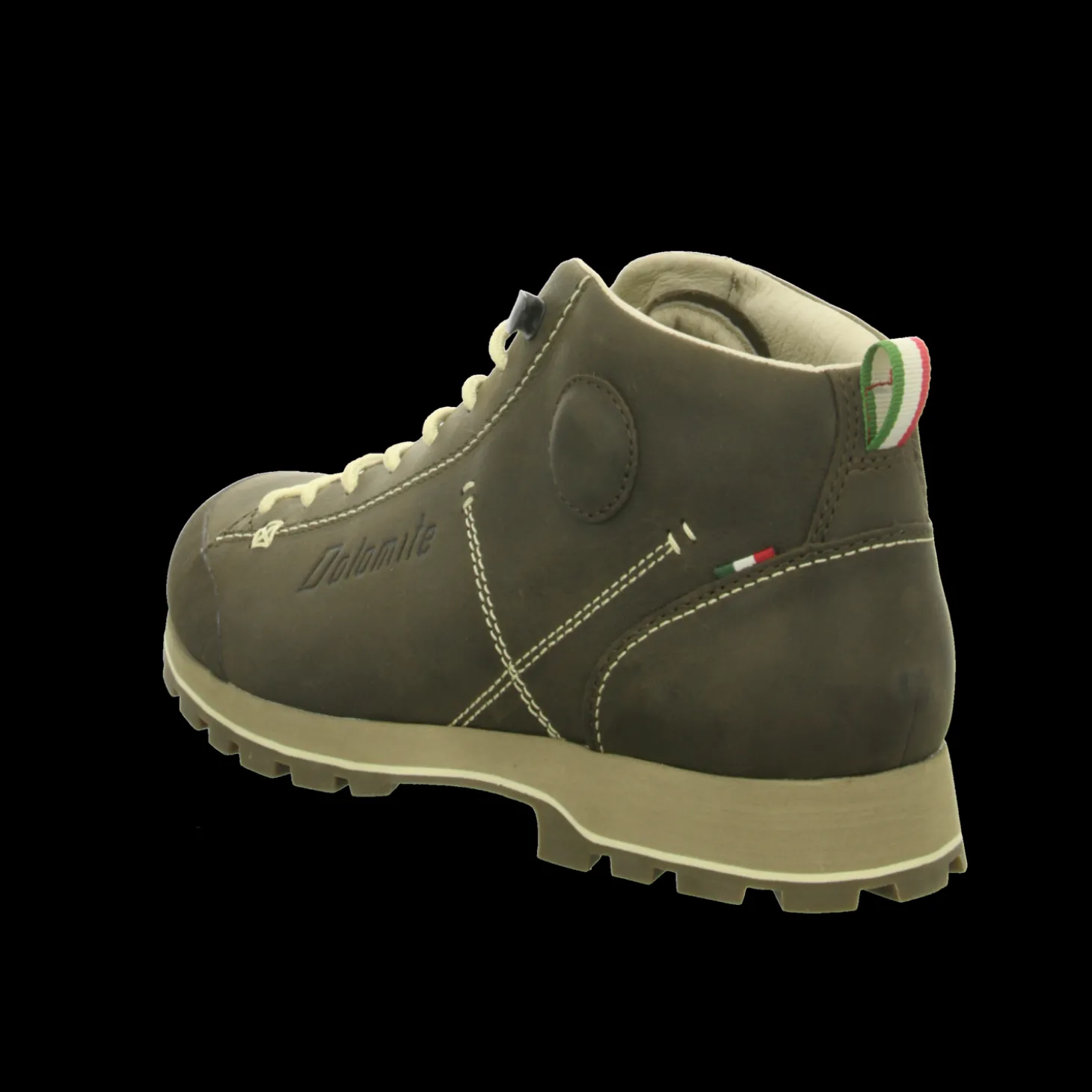 DOL Shoe 54 MID FG