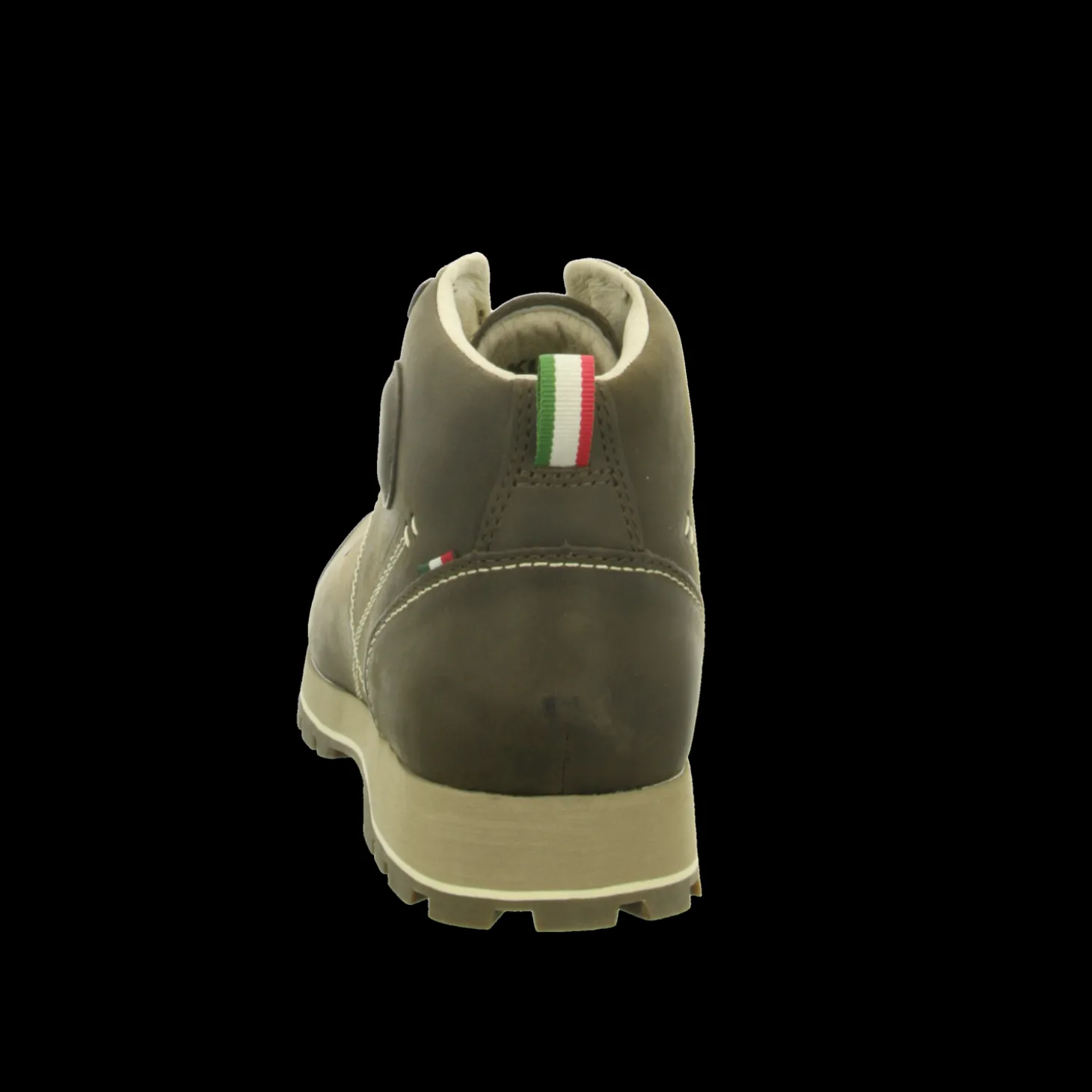 DOL Shoe 54 MID FG