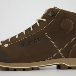DOL Shoe 54 MID FG
