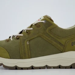 DOL Shoe M´s# Braies Low